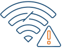 Wifi Issue