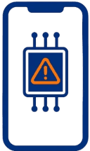 No Modem Firmware
