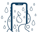 Liquid Damage