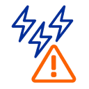 Power Issue