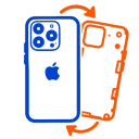 Housing Replacement