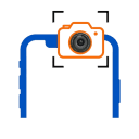 Front Camera Replacement