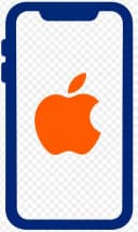 Stuck On Logo