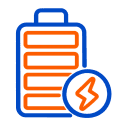 Battery Replacement