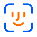 Face ID Issue