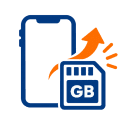 Storage Upgrade
