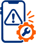 Error Solution