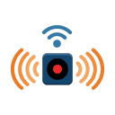 Proximity Sensor Replacement