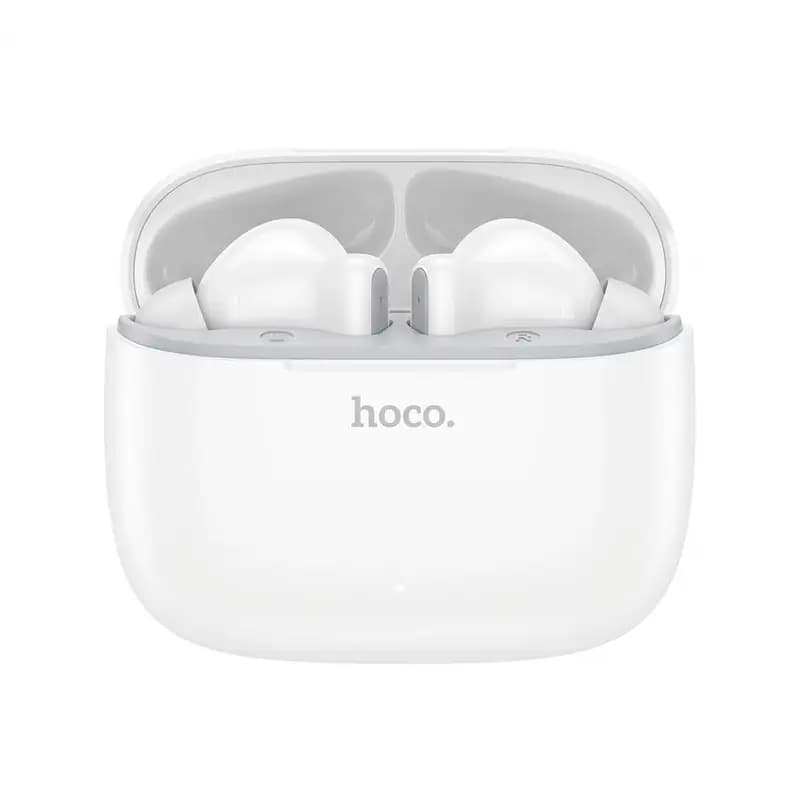Hocco EQ2 Wireless Stereo EarPods